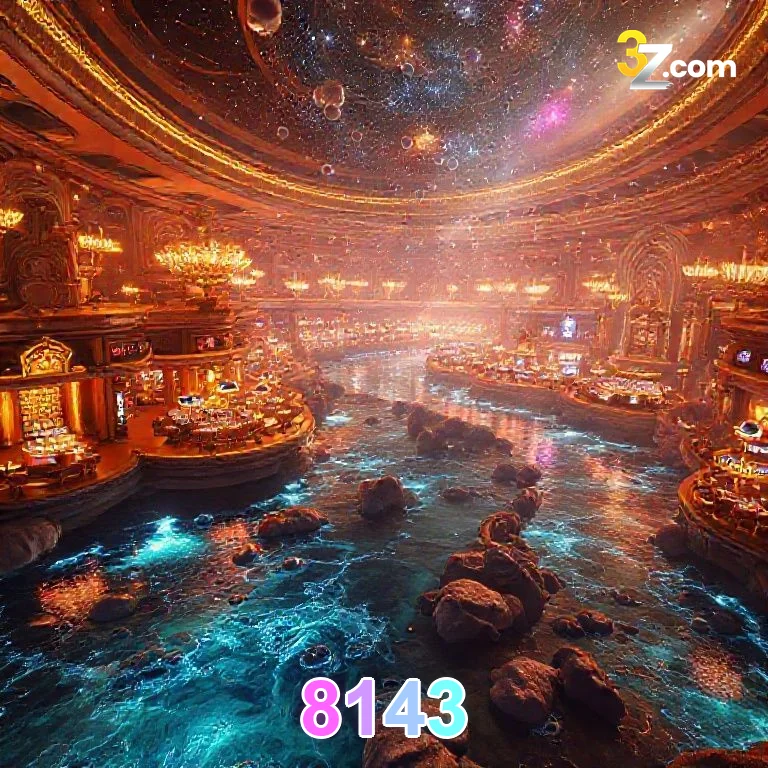 Fortune Games Series