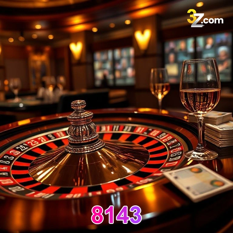 App Complete Package