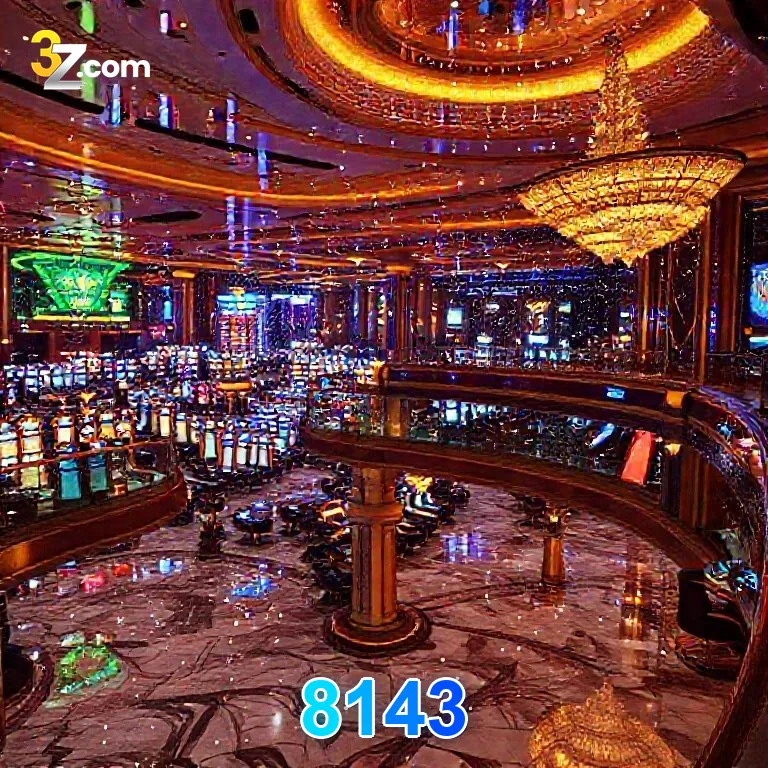 Mahjong Ways Slot - PG Soft