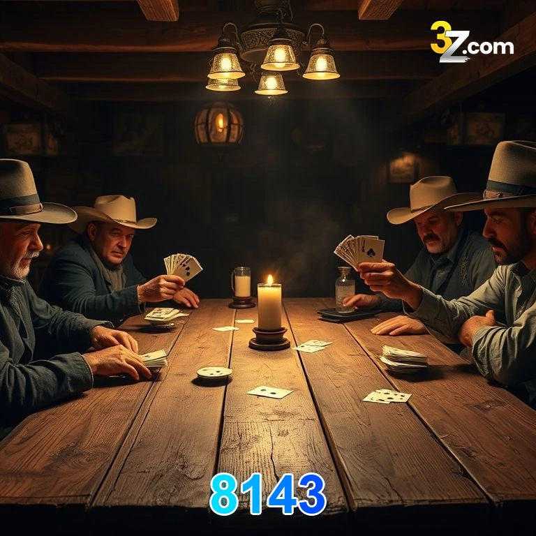 Welcome Bonus Package