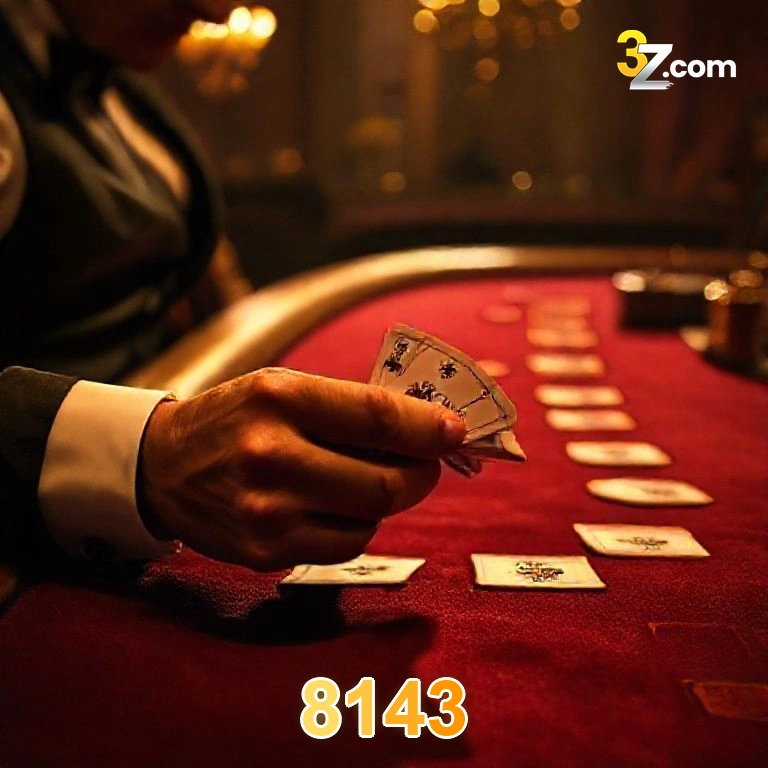 Telegram Promoções