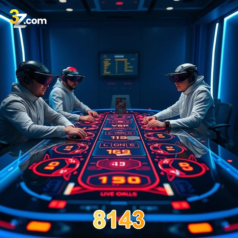 Free Spins Bonus - Lucky Tiger