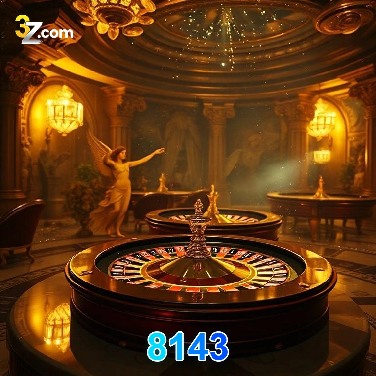 Gates of Olympus Slot - Pragmatic Play