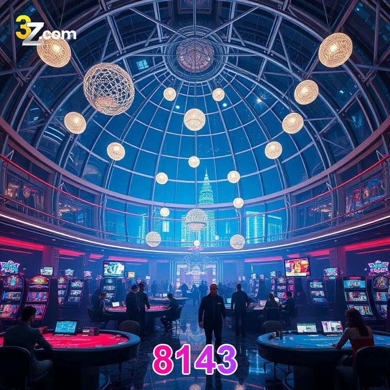 Security Infrastructure