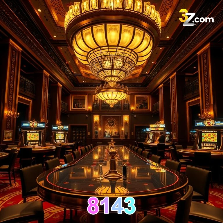 BGaming Live Blackjack